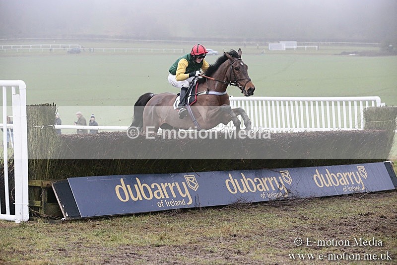 PtP 200118 829 - Barbury International Racing Club Point-to-Point 20/01/18