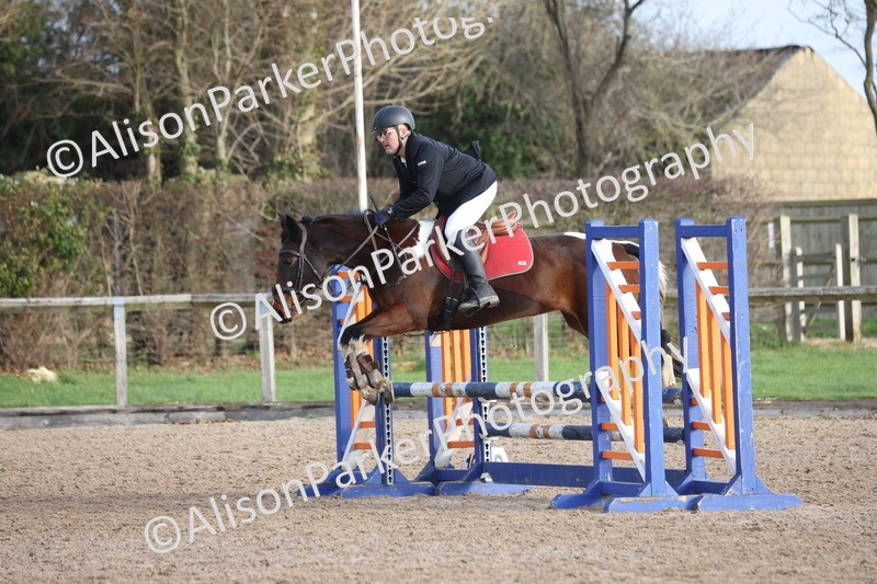 20251214-0661 - Class 3 - 80cm