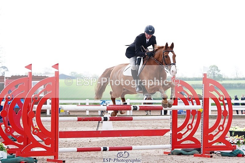 250425-114508-08643 - Cls 55 Veterans Major Tour