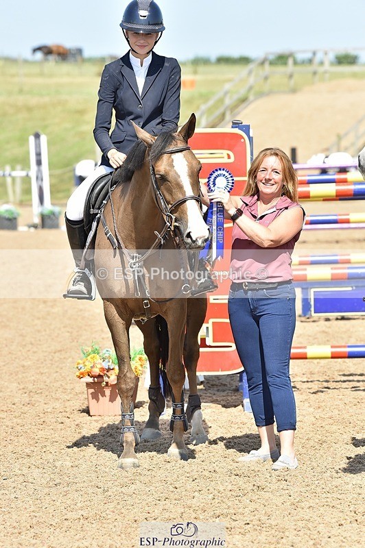 250628-160512-05952 - Cls 12 Newcomers Jump offs & Presentations