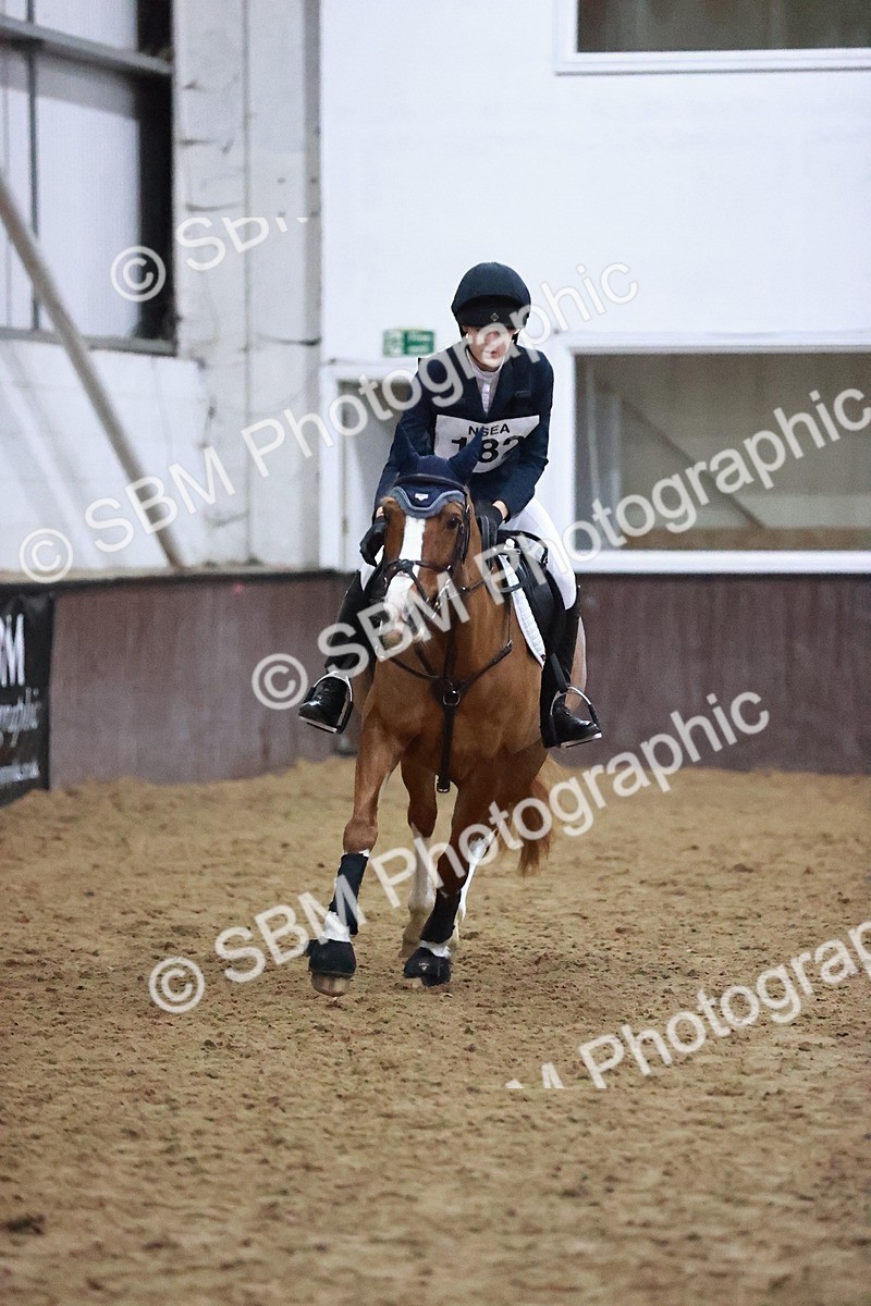 SBM_002345 - Class 5 - 80cm