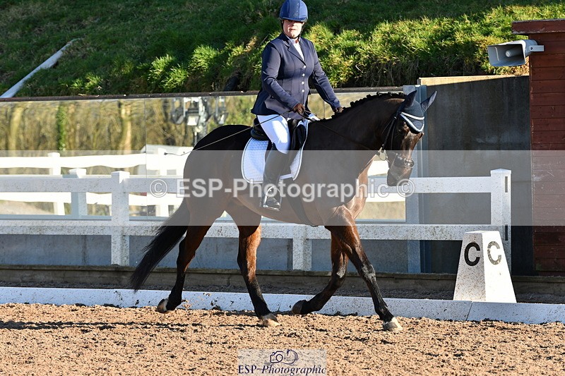 240107A-112700-01334 - UnAff Prelim 7