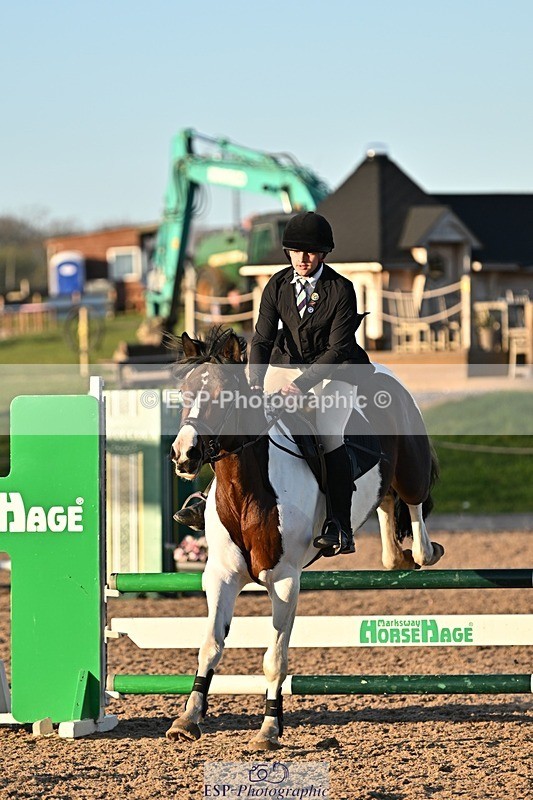 250401-184704-00787 - 80cm Classes