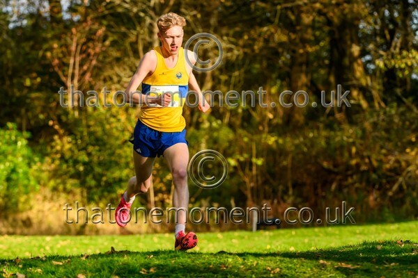 NatRel25-926414 - Senior Male Set Two