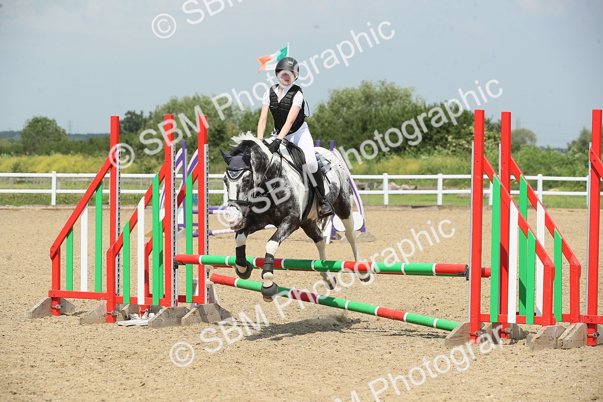 SBM_011603 - 70cm