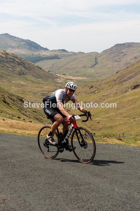 131716 - Wrynose 13.00-14.00