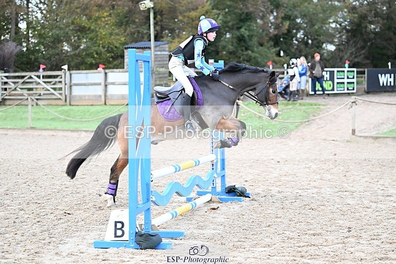 241117-081224-02418 - Cls 1 70-75cm Start to 9.00