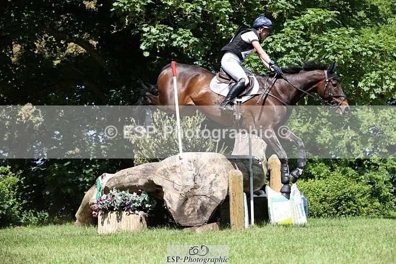 230527-104933-08899 - 263-CARWARTHEN_HARRIER-Polly_Muirhead-XC