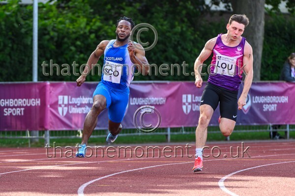 Lbro25-922494 - Set Four