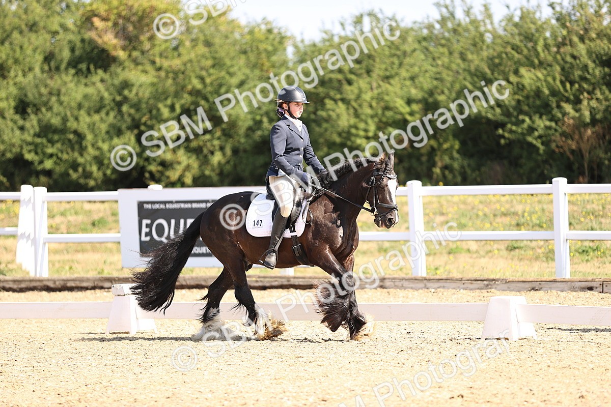 SBM_009178 - Novice 5 - 9.50-10.53
