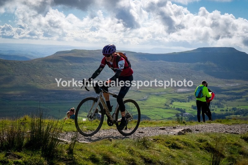 DSCF4163 - 3PeaksCX 2025