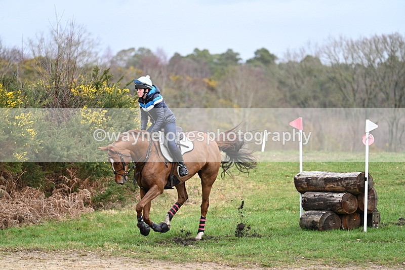 WJ7_8418 - Time 11:09 to 11:38