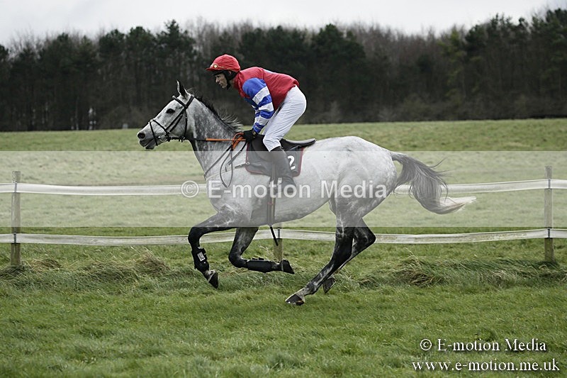 PtP 031217 231 - Hursley Hambledon Point-to-Point Larkhill 03/12/17