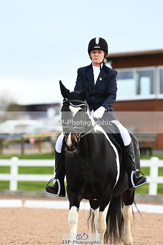 240323A-093640-01241 - DR Intro B