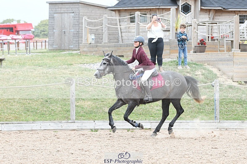 250807-145043-01737 - Jump Off and Presentations