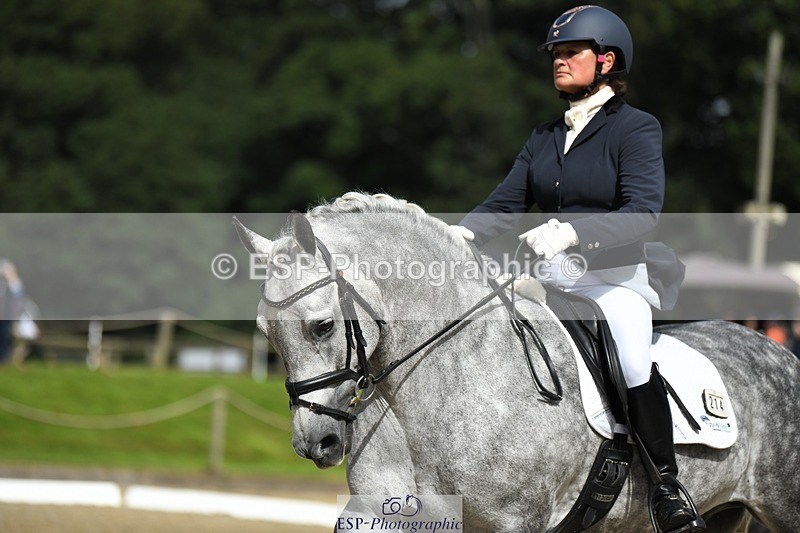 230812-104125-03441 - Cls 6 Novice Silver 10.30 to 11.55 break