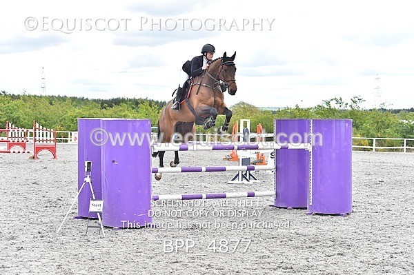 BPP_4877 - SAT CLASS 28 TALENT SEEKERS 7YO CHAMP QUAL