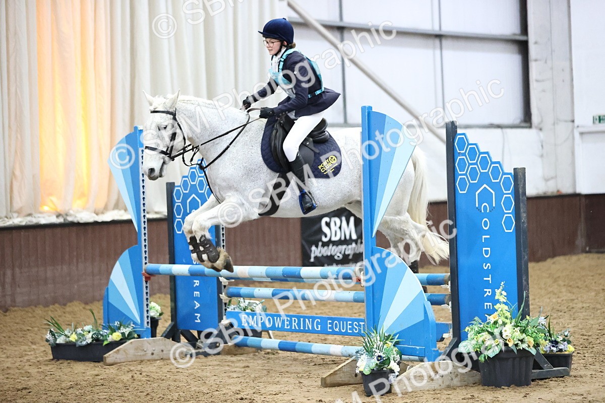 SBM_001000 - Class 2 - 80cm