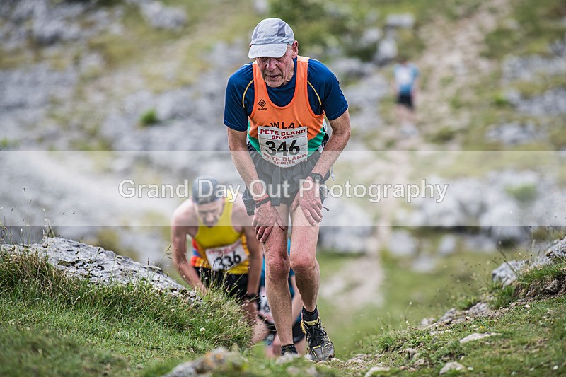 Hutton Roof-487 - Hutton Roof Fell Race Saturday 23rd May 2026