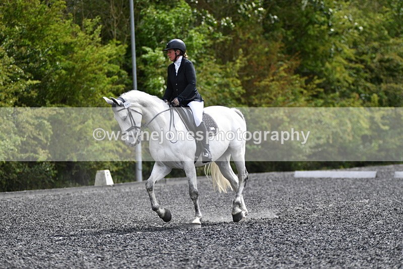 WJ5_1810 - Time 14:20 to 15:01