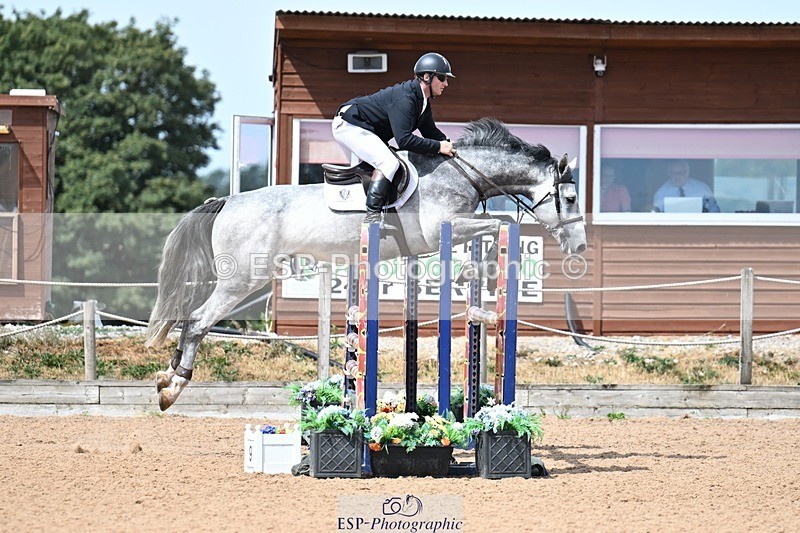 260802-115216-10705 - Cls 50 Chard 5 year olds Champ