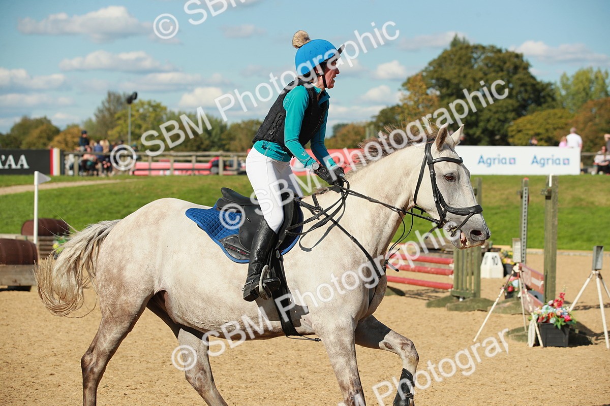 SBM_27534 - E12 - Eventers Challenge 70cm Championships