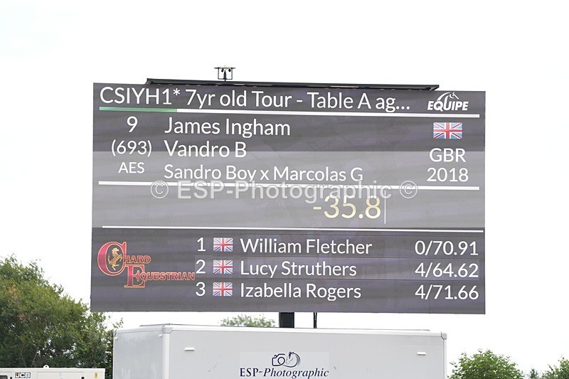 250718-125550-10507 - Cls 34, 1 Star 7yr old Tour