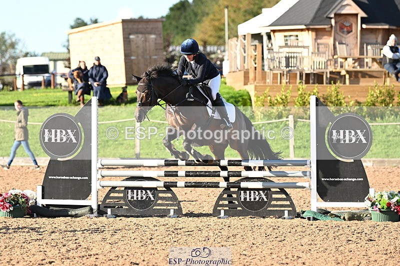 240912A-173312-02560 - Cls 7 Snr 90cm Open Speed Derby