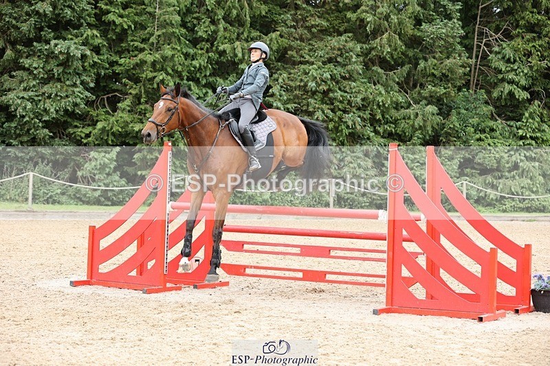 240705-134155-10015 - Cls 22 1.10m Amateur Qualifier