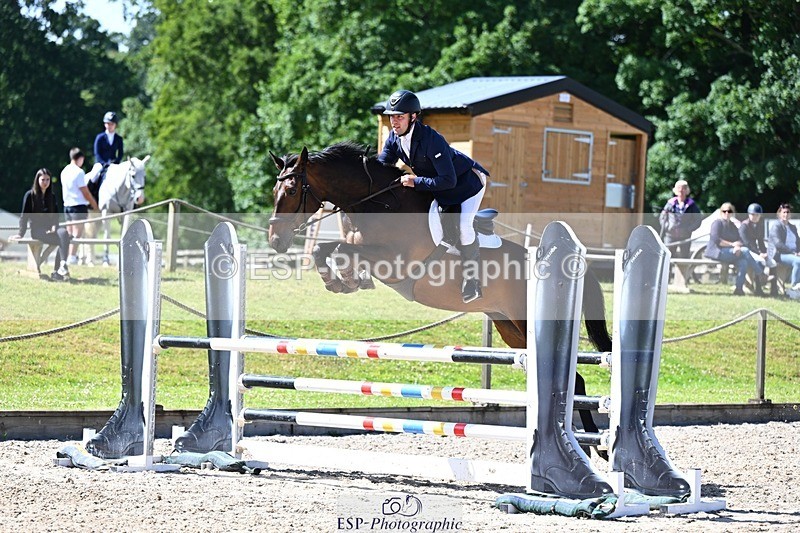 240706-154654-17375 - Cls 38 Discovery and 1m Open