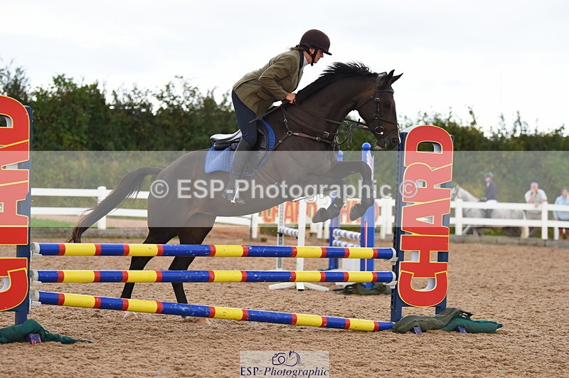 230815A-182734-00475 - 80cm