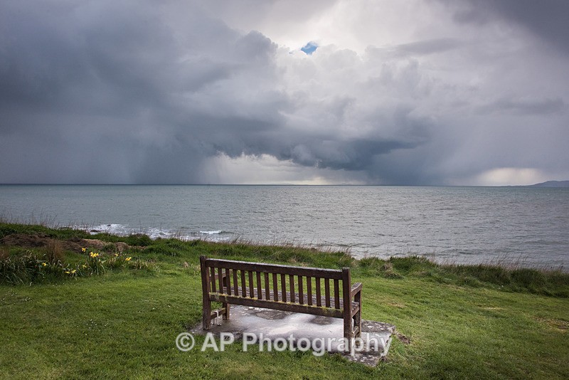 ACP_8039-1 - Borth