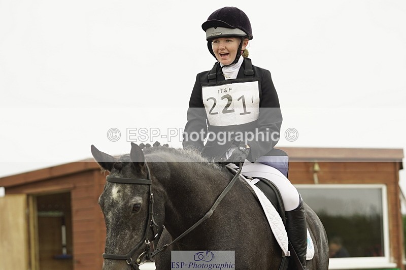 230708A-094556-00215 - Intro C