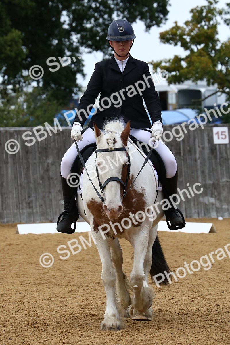 SBM_20996 - D5 - Small Tour Championshop Intro 2