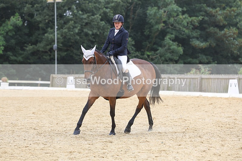 3E7A6826 - Class 5: Prelim to Music