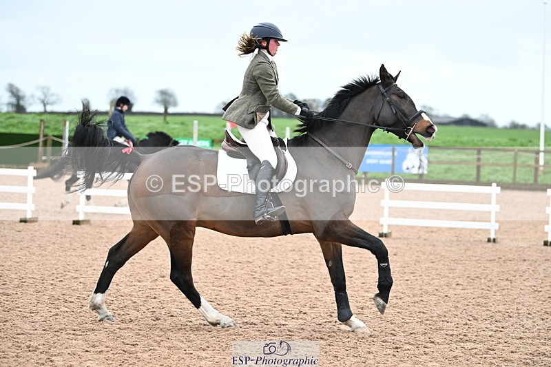 231203A-100525-00331 - Cls 14+15 Club and Schools 70cm