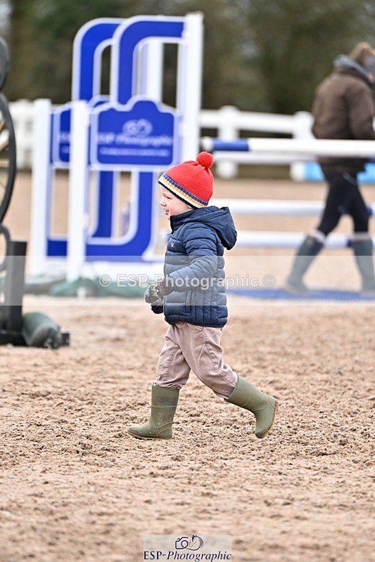 250129-114133-00263 - Cls 04 Snr Newc & 11.0m Open