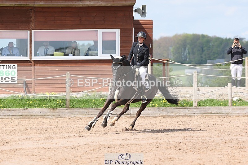 250427-114234-16054 - Cls 36 Young Horse 7yr old