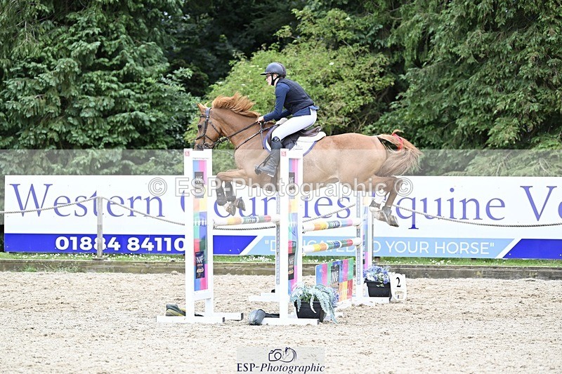 240707-134220-19858 - Cls 53 1.15m Open