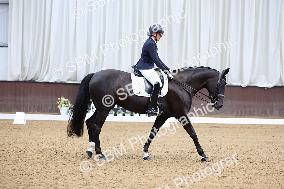 SBM_018891 - Class 17 - AM91 - 15.54-16.58