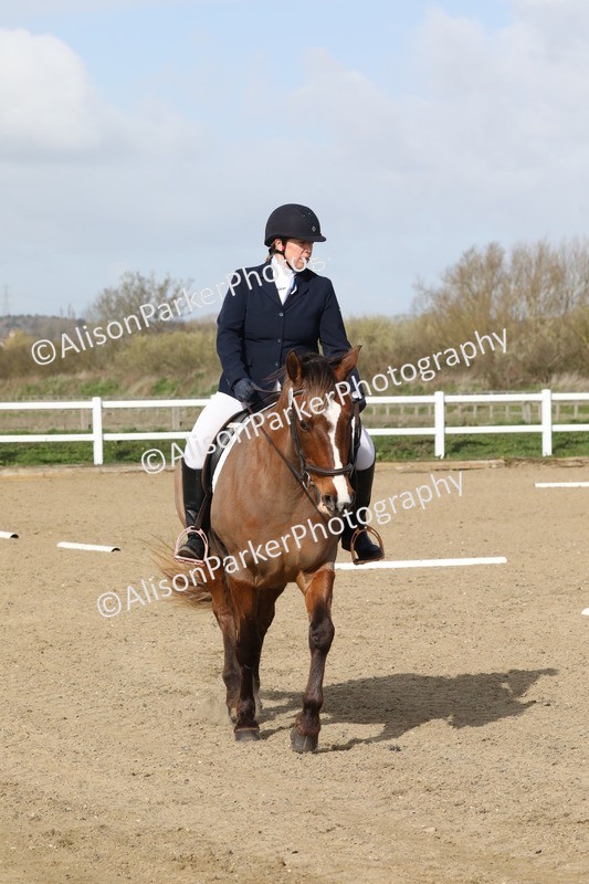 20260314-1801 - CT2 - Prelim 1