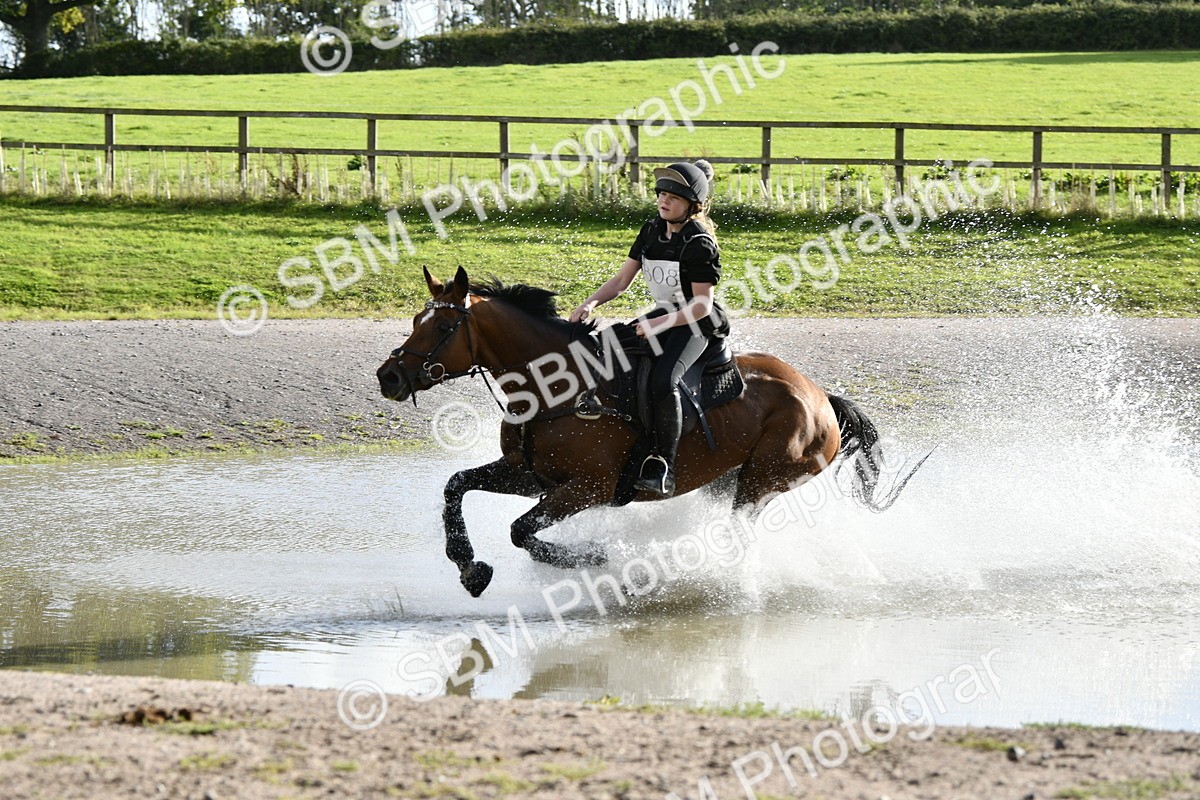 SBM_28195 - E10 - Eventers Challenge 70cm Championship