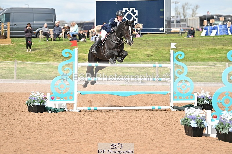 240418A-143405-04422 - Cls 9, 2 Star Big Tour 1.40m