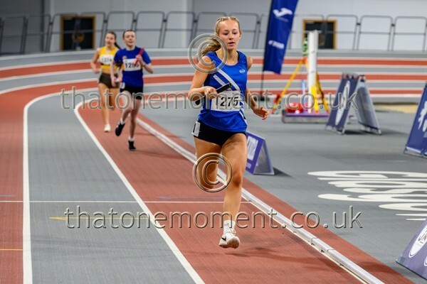 MastRelay26-917994 - Relays Set Three