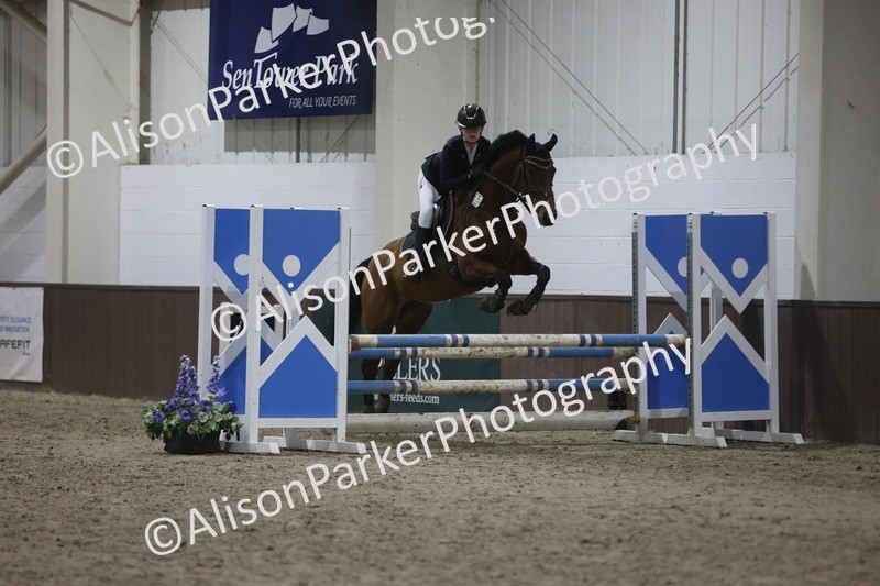 20260125-5321 - Class 6 - 90cm