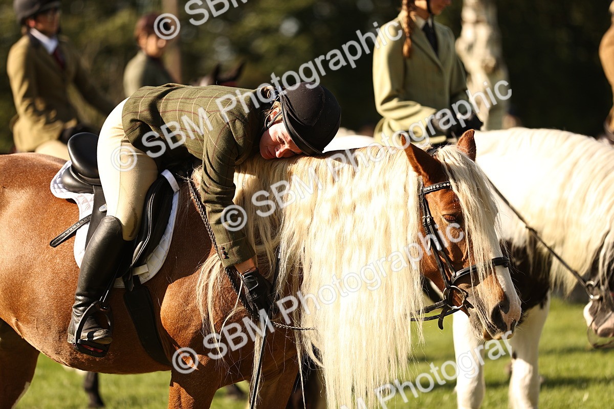 SBM_26469 - S6 - Novice & Newcomers Ridden Horse