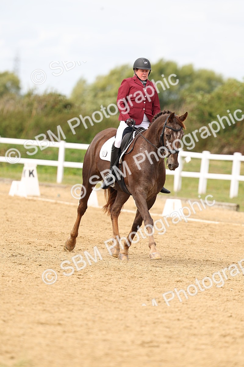 SBM_012535 - class 5 - Elementary 53 - 12.00-13.08