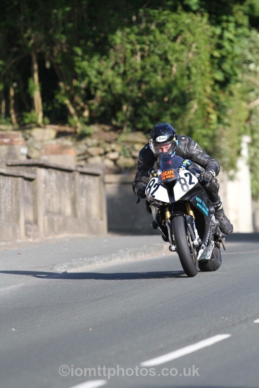 IMG_4576 - Thursday Practice  TT 2013