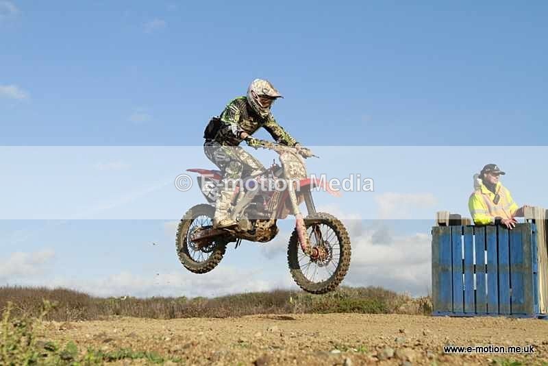 MX 291011 1165 - Guernsey Championship 29/10/11
