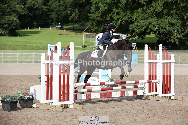 230826-094448-13893 - Round 1 9.40 to End